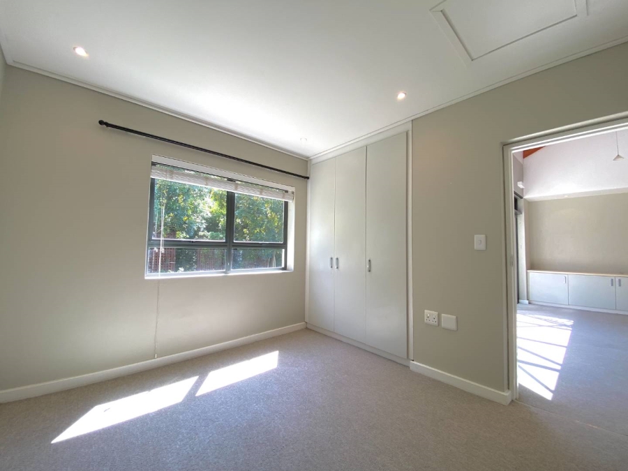 3 Bedroom Property for Sale in Beach Estate Western Cape